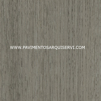 Suelo Vinílico Renzo Pecan 0068 Impression Comfort Suelo Vinílico Renzo Pecan 0068 Impression Comfort